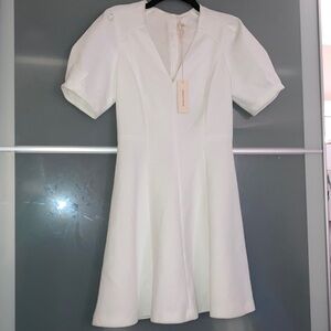 Rebecca Taylor Dress Size 4